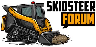 ats fail skid steer|new holland skidloader ats code.